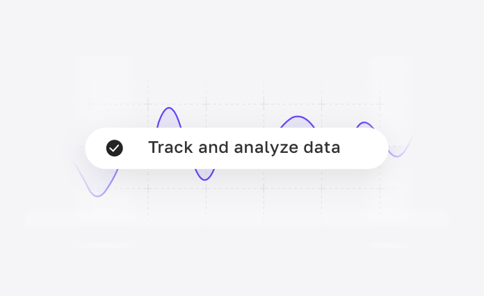 AI Audio