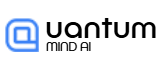 Quantum Mind AI logo